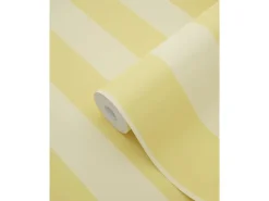 ESTAhome Tapete Streifen 0.53 x 10.05 m