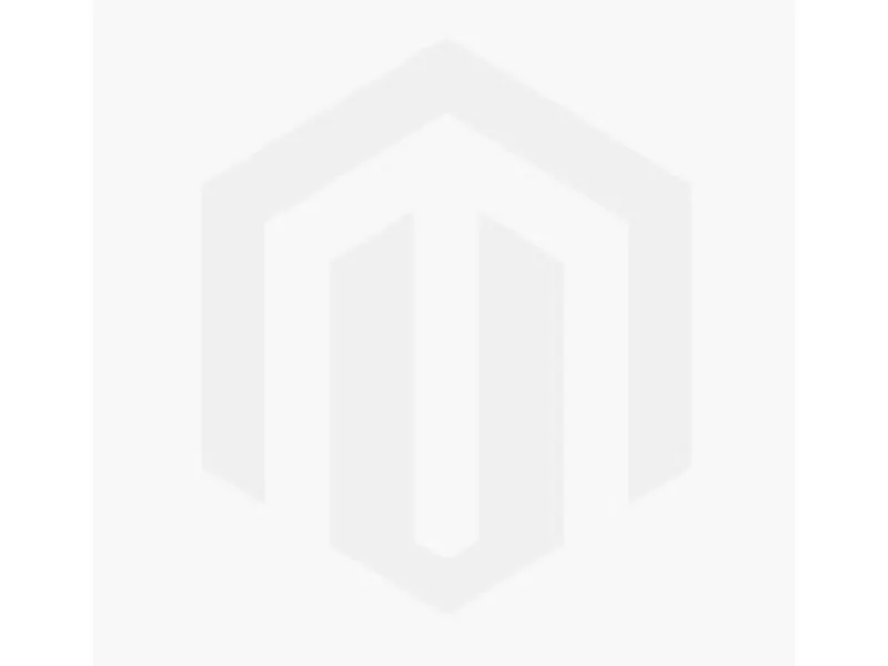 Online ESTAhome Tapete Wald Mit Waldtieren 7401 Crême-Weiß und Beige 53 cm x 1005 m