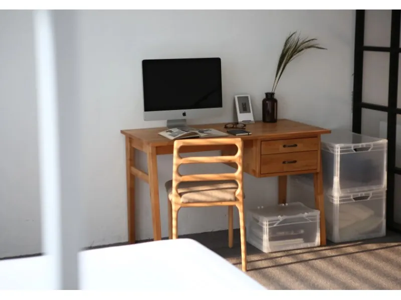 Eurobox-System Box Vollwand 30 x 20 x 12 cm