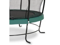 Exit Toys EXIT Lotus Classic Trampolin Ø 427 cm Grün