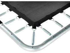 Exit Toys EXIT Silhouette Trampolin 244x366cm -