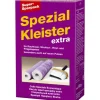 New Extra Spezial Kleister Super-Sparpack 500 g