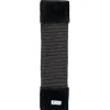 eyepower Sisal Kratzbrett S für Katzen ca. 50 cm in Schwarz