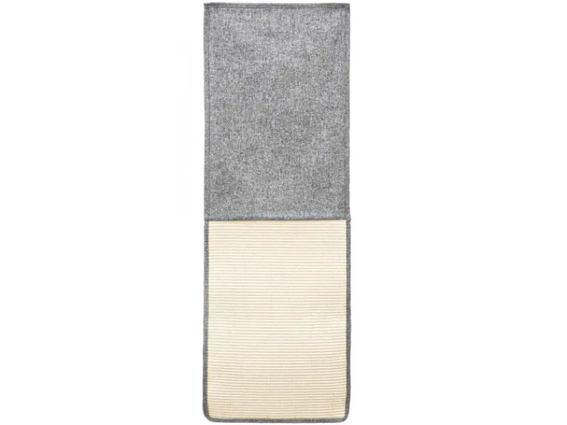 eyepower Sisal XXL Katzen Kratzschutz für Möbel 130 x 44 cm