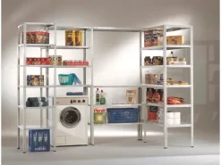 Fachboden Vario-System 1200 mm x 500 mm