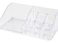 Sale Fackelmann Make-Up-Organizer PS