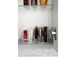 Sale Fackelmann Make-Up-Organizer PS