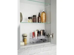 Sale Fackelmann Make-Up-Organizer PS