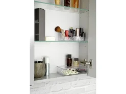 Sale Fackelmann Make-Up-Organizer PS