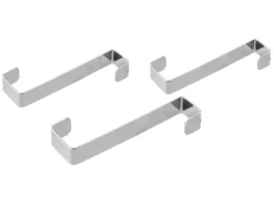 Fackelmann Türhaken