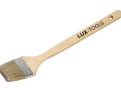 Online Fassadenpinsel 75 mm