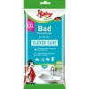 Sale Feuchttücher XXL für Bad