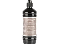 Feuerhand Lampenöl 1 Liter