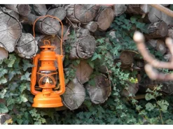 Feuerhand Sturmlaterne Baby Special