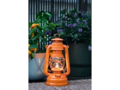 Feuerhand Sturmlaterne Baby Special