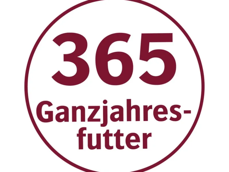 Fidelio Futtersäule Polycarbonat