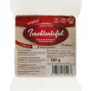 Sale Fidelio Insektentafel 300 g