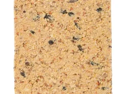 Sale Fidelio Insektentafel 300 g