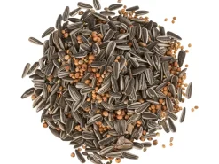 Outlet Fidelio Meisenfutter im Eimer 2,5 kg