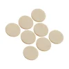 Sale Filzgleiter Selbstklebend Ø 28 mm 8 Stück Weiß