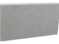 Filzrakel für Fliesenaufkleber