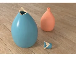 Fischer 30 Sekunden Kleber 15 g