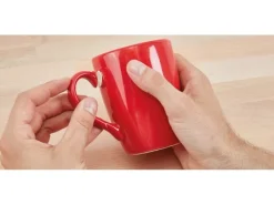 Fischer 30 Sekunden Kleber 15 g