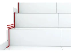 Fischer Bauklebstoff Multi MS Weiß 290 ml