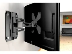 Sale Fischer Duopower 6 x 50 S K Dübel mit Schraube je 4 Stück