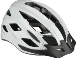 Fischer Fahrrad helm Urban Lano Gr. S/M