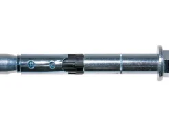 Sale Fischer Hochleistungsanker FH II 12/10 S K (6kt-Schraube) (2 ST)