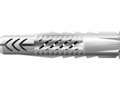 Clearance Fischer Meister-Box Universal (110 Teile)