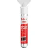 Clearance Fischer Reparatur Spachtel 70 ml