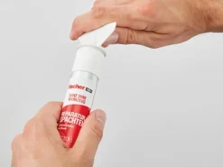 Clearance Fischer Reparatur Spachtel 70 ml
