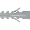 Fischer Spreizdübel S 8 (100 ST)