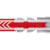 Fischer Universaldübel DuoPower Ø 14 mm x 70 mm 20 Stück