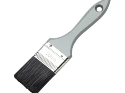 Flachpinsel 35 mm