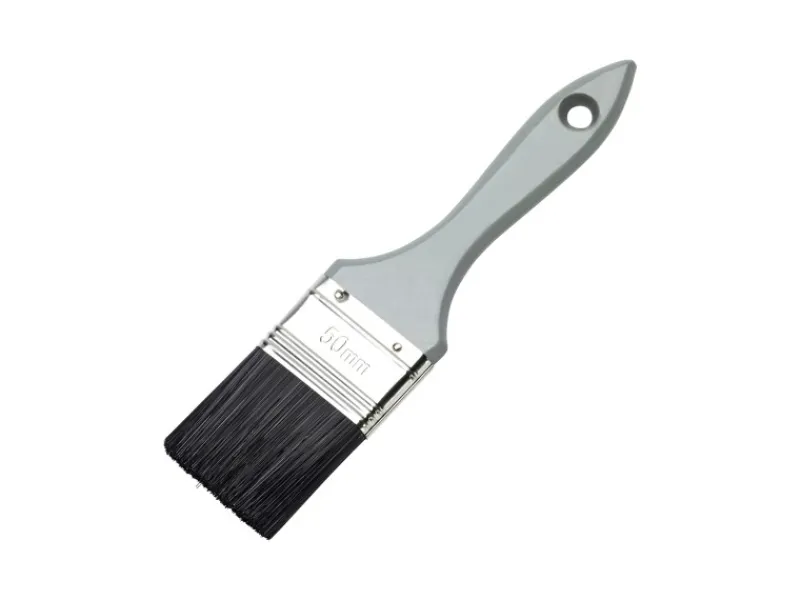 Flachpinsel 50 mm