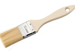 Flachpinsel 35 mm