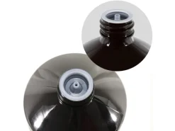 Flambiol Petroleum Heizöl in Flaschen 15 x 1l