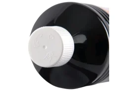 Flambiol Petroleum Heizöl in Flaschen 15 x 1l