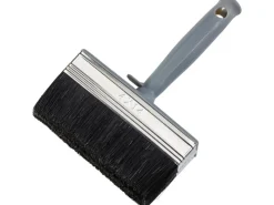 Flächenstreicher 100 mm