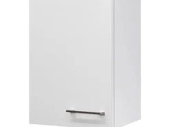 Flex-Well Exclusiv Küchen-Hängeschrank Joelina 40 cm