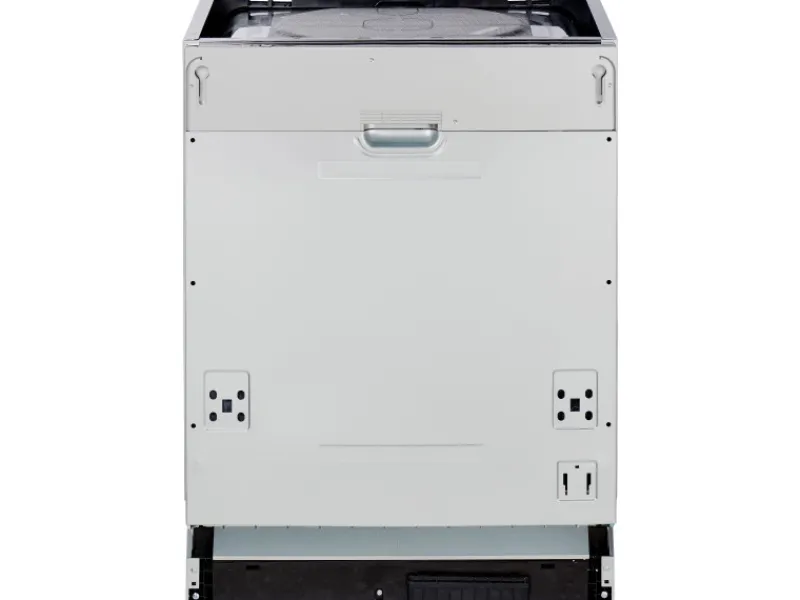 Flex-Well Exclusiv Küchenzeile Morena 310 cm Basaltgrau matt-San Remo Eiche hell