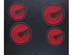 Flex-Well Exclusiv Küchenzeile Morena 310 cm Basaltgrau matt-San Remo Eiche hell