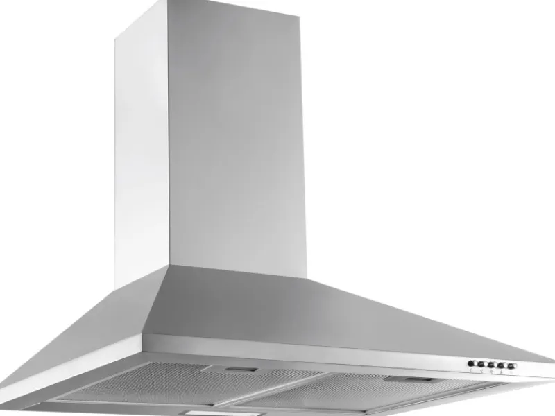 Flex-Well Exclusiv Küchenzeile Morena 310 cm Basaltgrau matt-San Remo Eiche hell