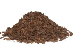 Floragard Pinienrinde fein 2 - 8 mm 20 l