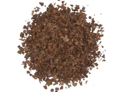 Floragard Pinienrinde fein 2 - 8 mm 20 l