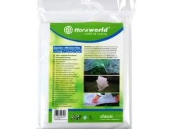 Online Floraworld Garten-/Wintervlies 10 m x 1,5 m
