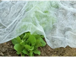 Online Floraworld Garten-/Wintervlies 10 m x 1,5 m